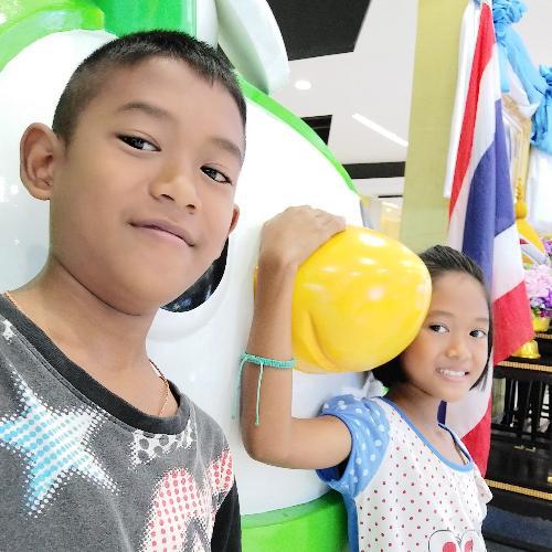 สมาชิกหมายเลข 5107010