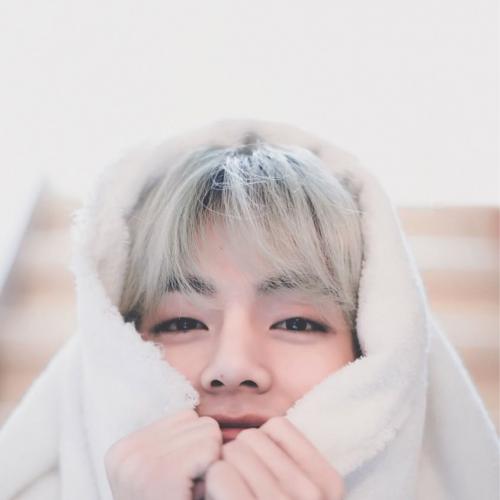 สมาชิกหมายเลข 5313565