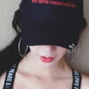 สมาชิกหมายเลข 5560013