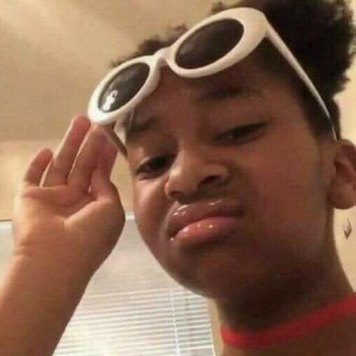 สมาชิกหมายเลข 4183544