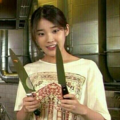 สมาชิกหมายเลข 5807270