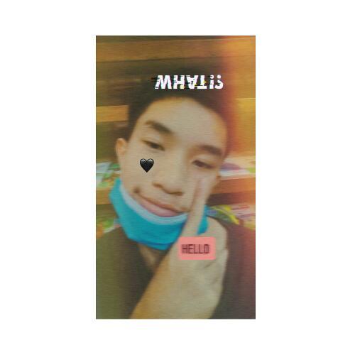 สมาชิกหมายเลข 6116501