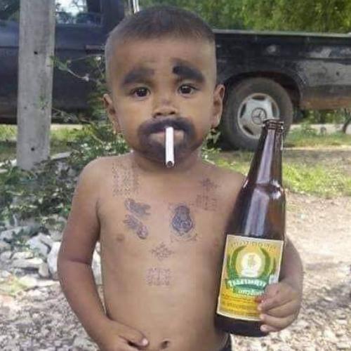 สมาชิกหมายเลข 6116552