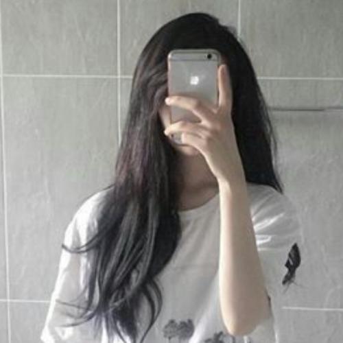 สมาชิกหมายเลข 6116661