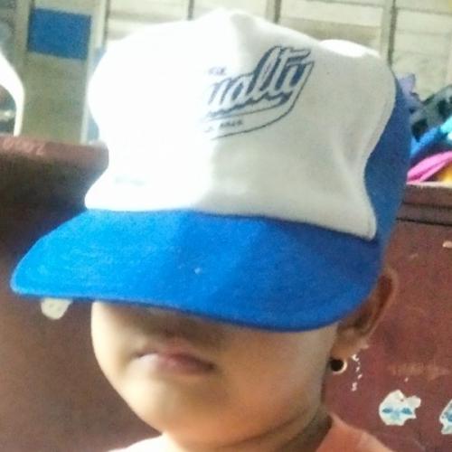 สมาชิกหมายเลข 4956864