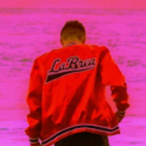 สมาชิกหมายเลข 6735315