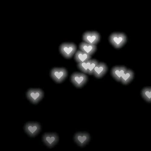 สมาชิกหมายเลข 6741043