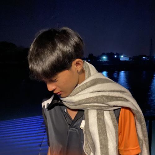 สมาชิกหมายเลข 6012579