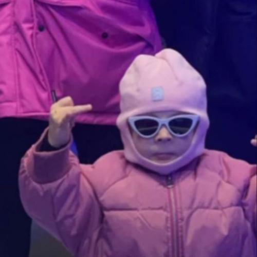 สมาชิกหมายเลข 6778546