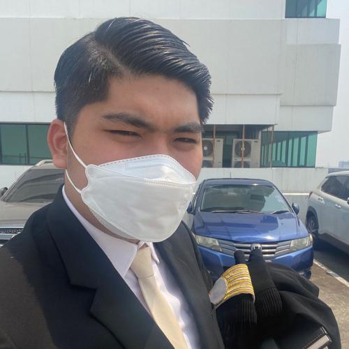 สมาชิกหมายเลข 7505604