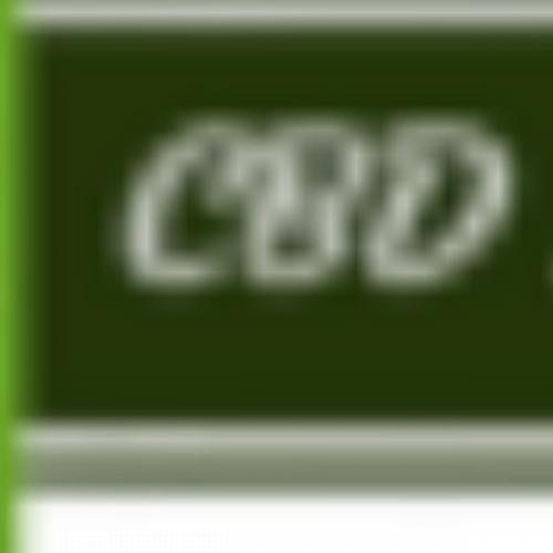 สมาชิกหมายเลข 7505649