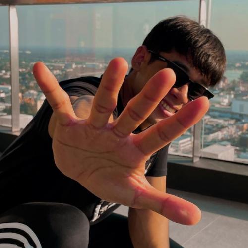 สมาชิกหมายเลข 3635413