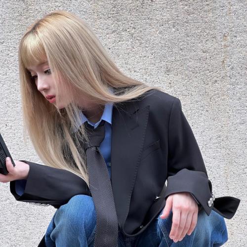 สมาชิกหมายเลข 6316797