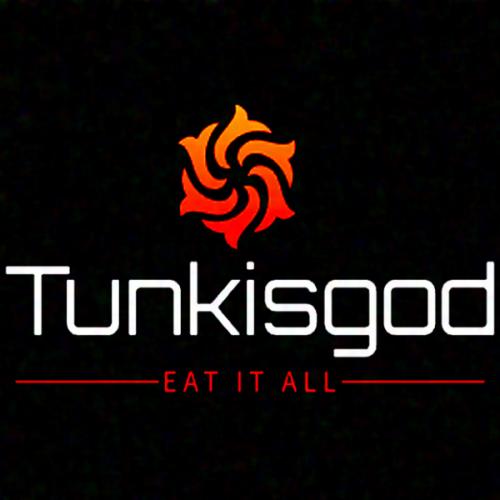 สมาชิกหมายเลข 8409379