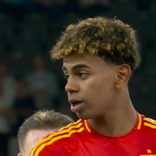 สมาชิกหมายเลข 8410413