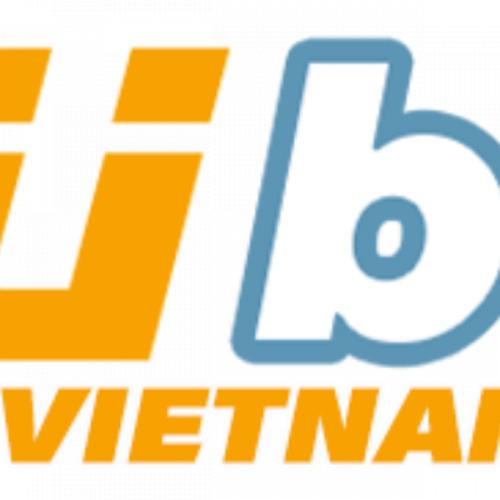 สมาชิกหมายเลข 8410717