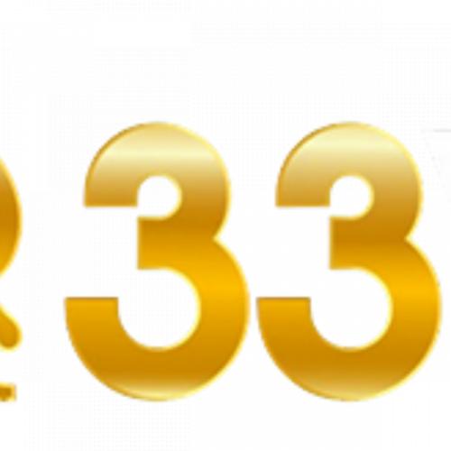 สมาชิกหมายเลข 8410966