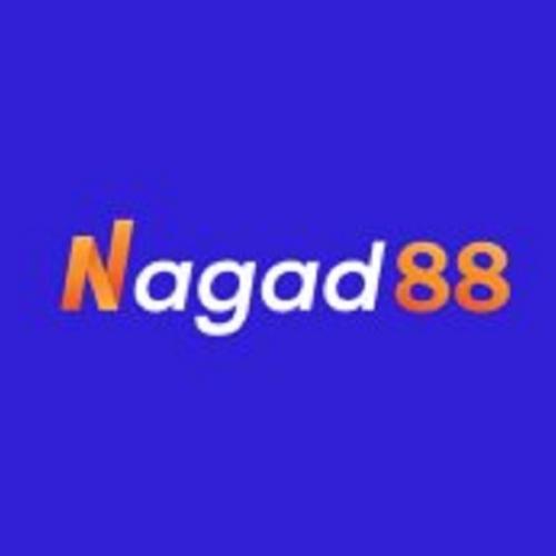 สมาชิกหมายเลข 8411006