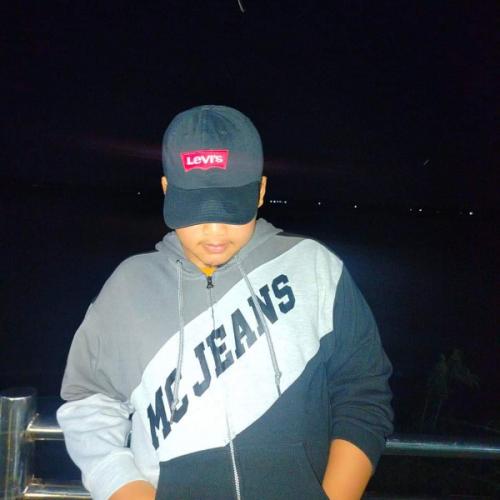 สมาชิกหมายเลข 8411085