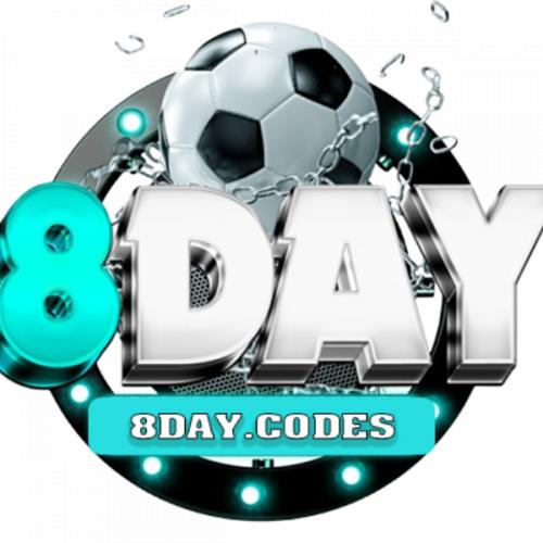 สมาชิกหมายเลข 8411410