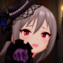 สมาชิกหมายเลข 1694286