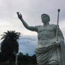 สมาชิกหมายเลข 3951755