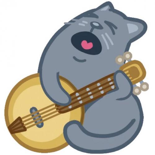 สมาชิกหมายเลข 3958030