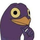 สมาชิกหมายเลข 3958258