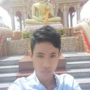 สมาชิกหมายเลข 3958512