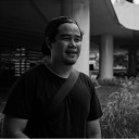 แฟตบอยซ์