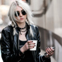 สมาชิกหมายเลข 1514308