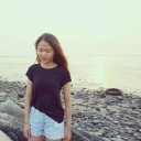 สมาชิกหมายเลข 1936857