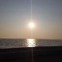 สมาชิกหมายเลข 2383895