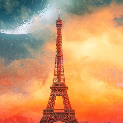 สมาชิกหมายเลข 4221389