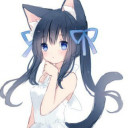 สมาชิกหมายเลข 4397708