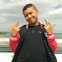 สมาชิกหมายเลข 4435654