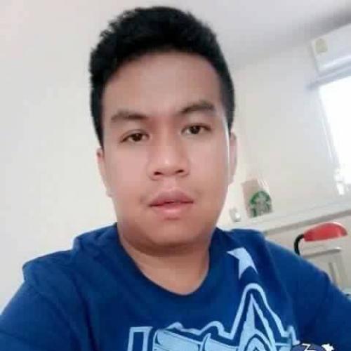 สมาชิกหมายเลข 4435773