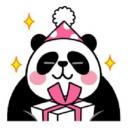 สมาชิกหมายเลข 915461