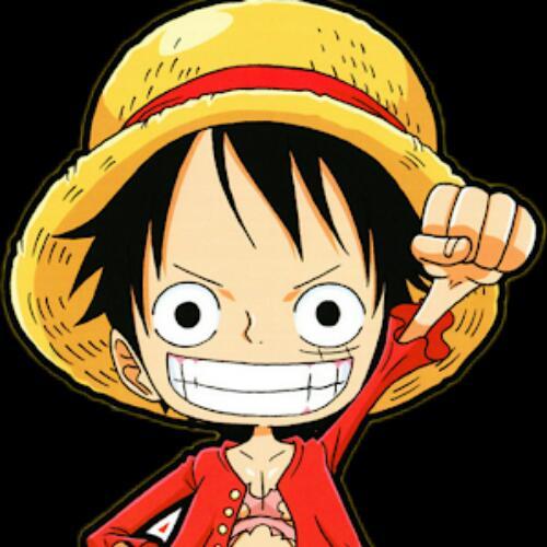 สมาชิกหมายเลข 2428409