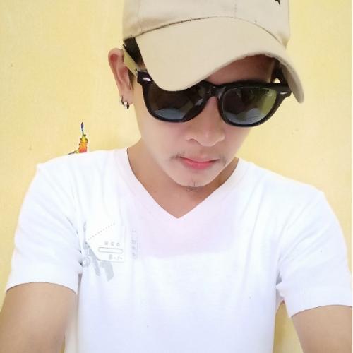 สมาชิกหมายเลข 4260451