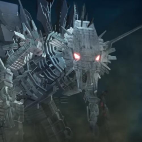 สมาชิกหมายเลข 4631736