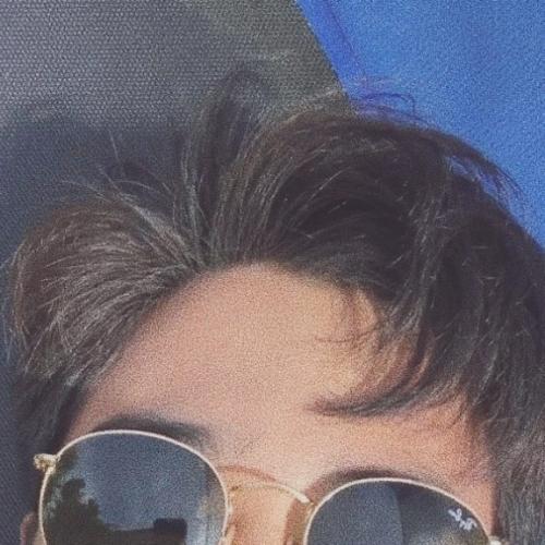 สมาชิกหมายเลข 4779937