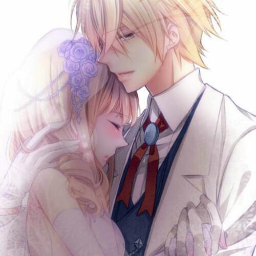 สมาชิกหมายเลข 4780041