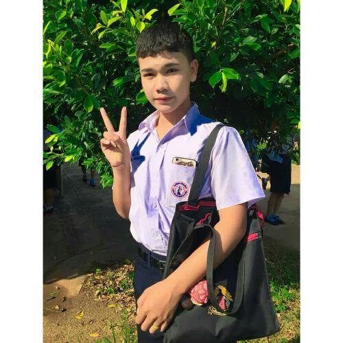 สมาชิกหมายเลข 4780108