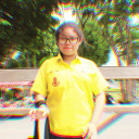 สมาชิกหมายเลข 4780146