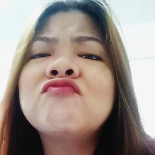 สมาชิกหมายเลข 4780269