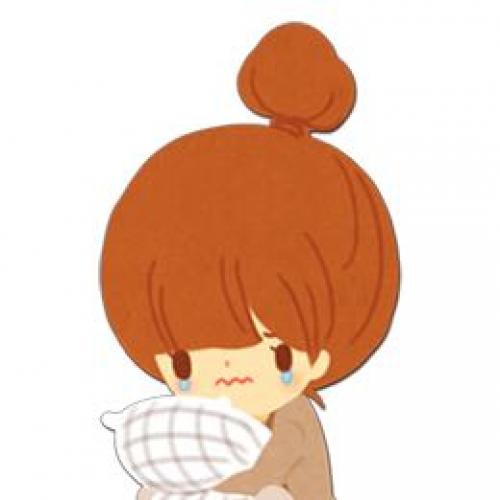 สมาชิกหมายเลข 4780300