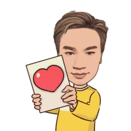 สมาชิกหมายเลข 2470612