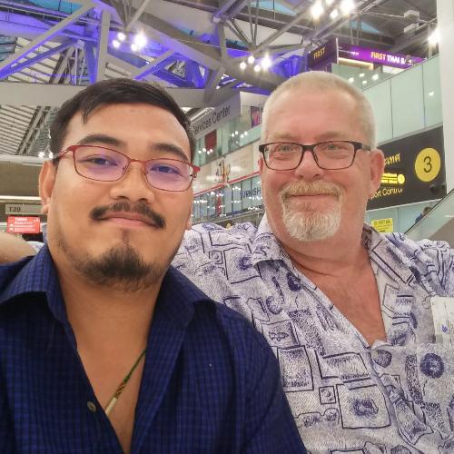 อานัต ณ บ้านนนท์