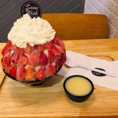 สมาชิกหมายเลข 5156928